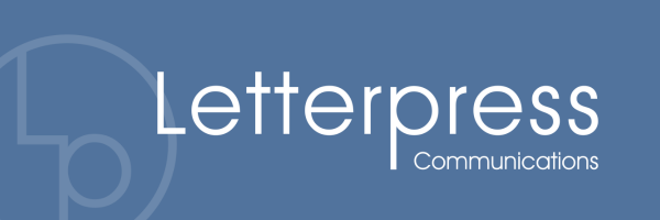 Lp - Newsletter Header-1